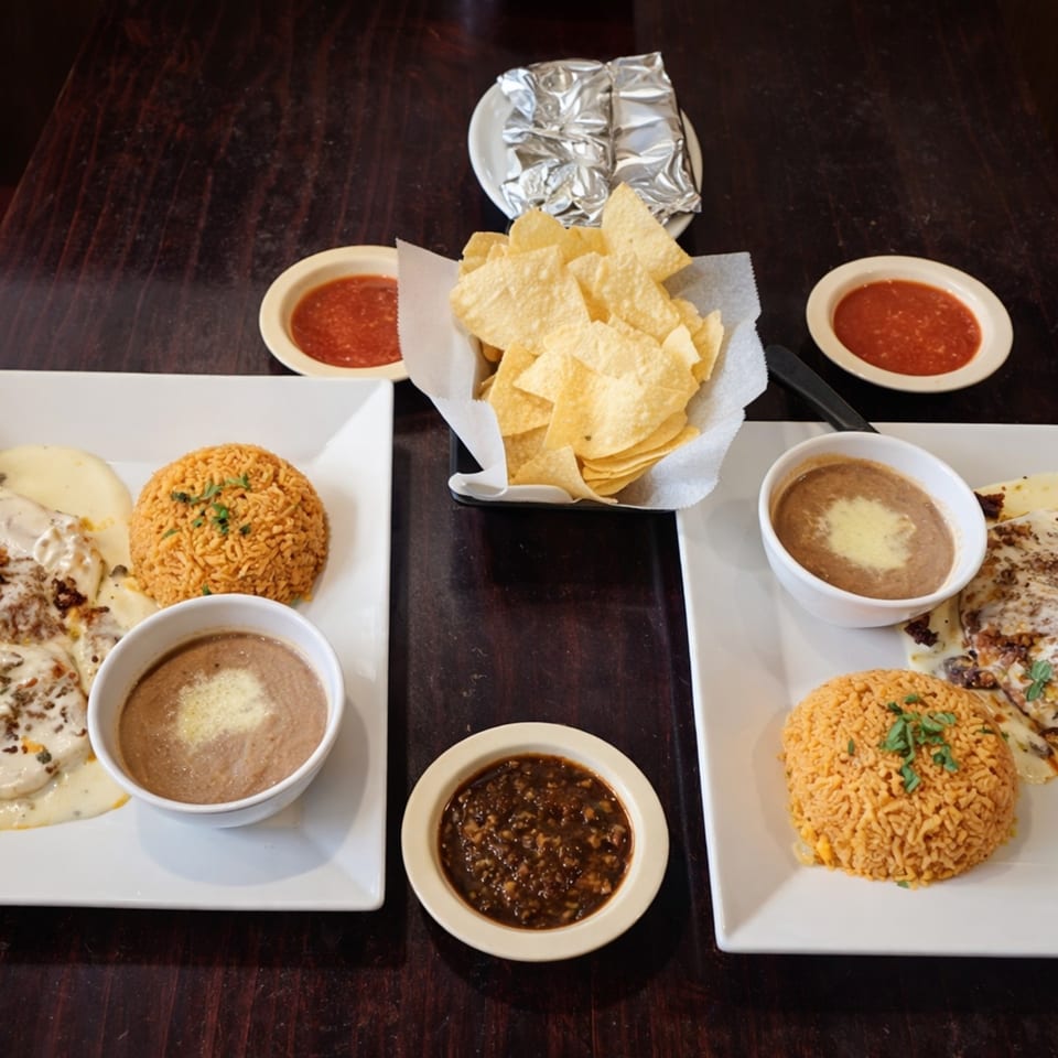 What Makes Monterrey Special