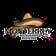 Monterrey Restaurante Mexicano