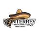 Monterrey Restaurante Mexicano